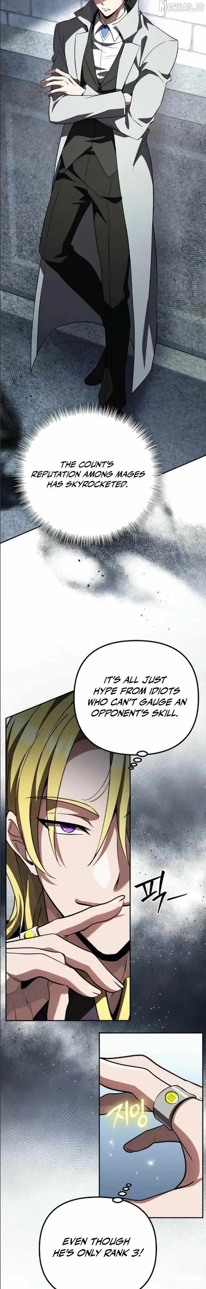 Raising Villains the Right Way Chapter 33 image 05_optimized